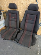 Golf cabrio sport gebraucht kaufen  Jevenstedt