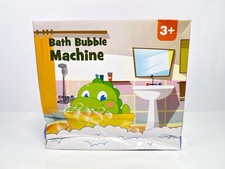Diyfrety bath toys for sale  Middle River