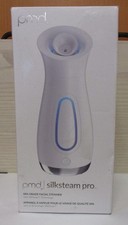 Pmd beauty silksteam for sale  Brooklyn