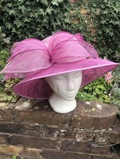 Stunning pink purple for sale  BRIDGNORTH