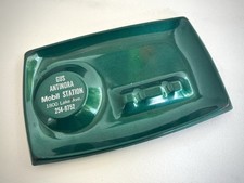 Vintage metallic green for sale  Miami