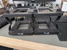 studio monitor stands for sale studio monitor stands for sale Grand Junction