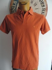 Polo armor lux d'occasion  Lunel