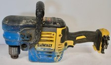Dewalt dcd460 60v for sale  Columbus