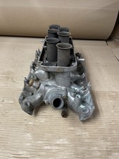 Discovery 3.9 efi for sale  MANNINGTREE