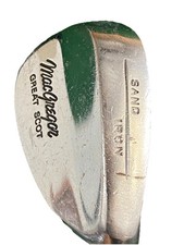 Macgregor great scot for sale  Saint Petersburg