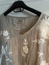 Jeanne arc living gebraucht kaufen Jeanne arc living gebraucht kaufen  Rötha