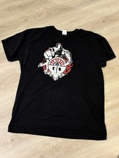Demented are shirt gebraucht kaufen  Meschede