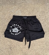 bermuda muay thai comprar usado bermuda muay thai comprar usado Enviando para Brazil