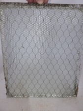 Antique chicken wire for sale  Cedarburg