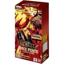 One piece prb usato  Terni