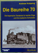 Verlag baureihe bayrische gebraucht kaufen  Berlin