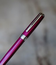 Rare stylo plume d'occasion  Paris IX