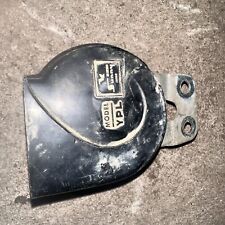 Genuine yamaha ycs1 for sale  DONCASTER