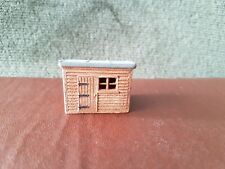 Harburn hamlet small for sale  NOTTINGHAM
