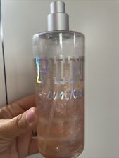 Pink sun kissed for sale  HULL