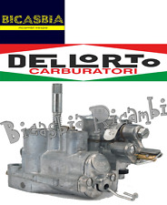 0360 carburatore dellorto usato  Cerignola