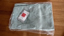 Neu verzelloni ersatzbezug gebraucht kaufen  München