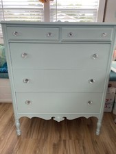 Vintage dressers bedroom for sale  Lexington