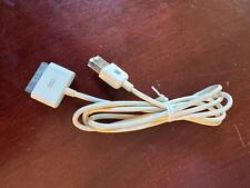 Original apple firewire for sale  Los Gatos