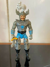 Ljn donjons dragons d'occasion Ljn donjons dragons d'occasion  Bayonne