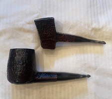 Estate tobacco pipes for sale  Colorado Springs