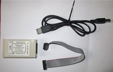 Elprotronic flashpro430 progra gebraucht kaufen  Ofterdingen