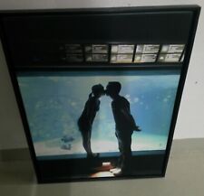 Bild foto poster gebraucht kaufen  Frankfurt am Main