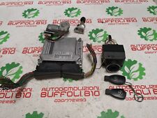 Starter kit mercedes usato  Rovato