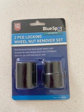 19mm wheel socket for sale 19mm wheel socket for sale GULLANE