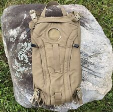 Usmc military source for sale  Meadville