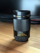 Teleobjektiv jupiter 37a gebraucht kaufen  Berlin