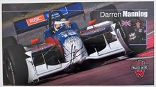 indy car for sale  LINCOLN