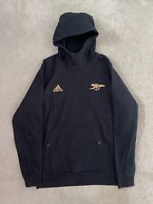 Arsenal football 2022 for sale  NOTTINGHAM