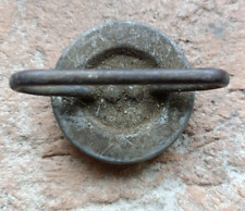 Tappo serbatoio benzina usato  Perugia
