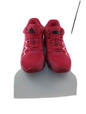 Adidas d.o.n. lápis de cor edição 2, usado comprar usado  Enviando para Brazil