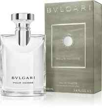 Bulgari pour homme usato  Angri