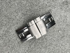 1121 riginal 18mm gebraucht kaufen 1121 riginal 18mm gebraucht kaufen  Gersthofen