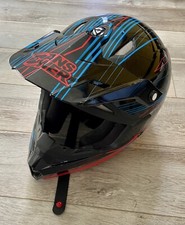 Answer adult riding for sale  Denver