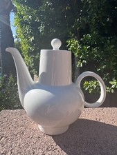 Vintage meakin ironstone for sale  Chandler