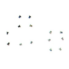 Screw set ipod for sale  MANCHESTER
