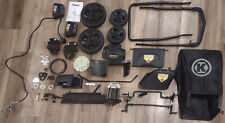 Replacement parts kobalt for sale  Pittsburgh