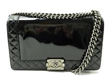 Sac main chanel d'occasion Sac main chanel d'occasion  France
