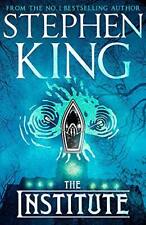 Institute king stephen for sale  UK