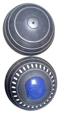 Dyson dc50 ball for sale  SPALDING