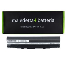 Batteria per asus usato  San Mauro Torinese