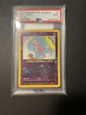 2001 pokemon southern for sale  Saint Charles