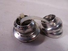 Campagnolo record alloy for sale  WISBECH