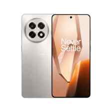 Cf1 cellulare smartphone usato  Italia