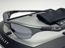 Occhiali sole oakley usato  Italia